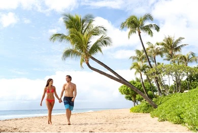 Maui honeymoon planning essentials 2026 — packing tips for couples visiting Hawaii